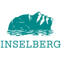 Inselberg logo