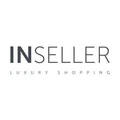 Inseller logo