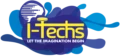 Insemination Tech