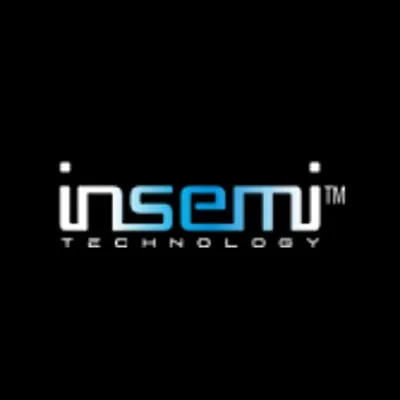 Insemi logo