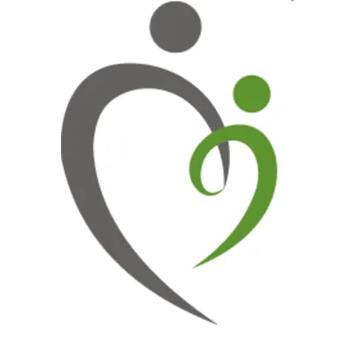 INSENIO logo