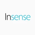Insense Technologies