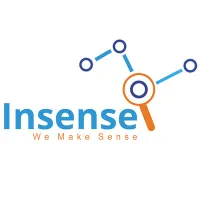 Insense Analytics