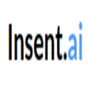 Insent.ai logo