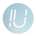 Insenture Underwriting logo