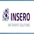 Insero Air Traffic Solutions logo