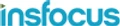 InsFocus logo