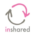 InShared logo