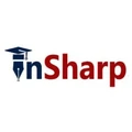 InSharp