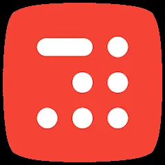 InShorts logo