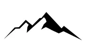 Inside Darjeeling logo