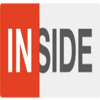 INSIDE logo