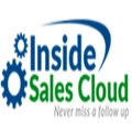 Inside Sales Cloud
