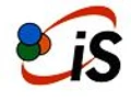 Inside Softwares