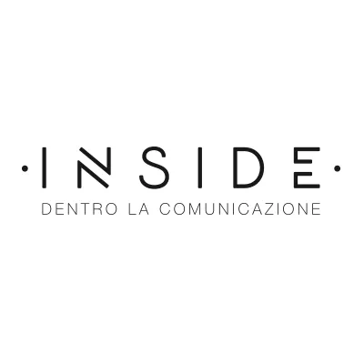 Inside Comunicazione logo