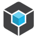InsideData logo