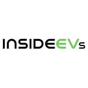 InsideEVs logo