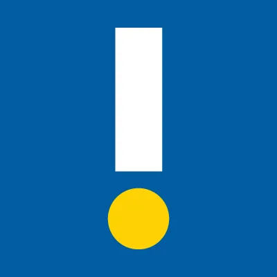 InsideFlyer logo