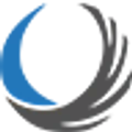 InsideGlobe