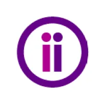Inside Ideas logo