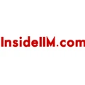 InsideIIM