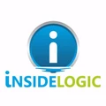 InsideLogic