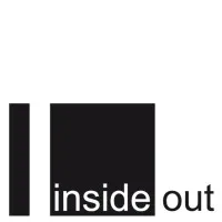 Insideoutcontracts logo