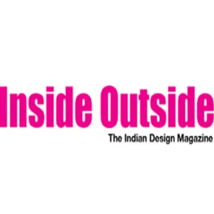 Inside Outside
