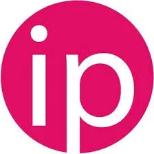 Inside Pensions logo