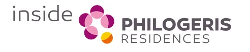 Philogeris logo