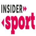 Insider Sport logo