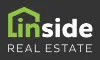 Inside Real Estate logo
