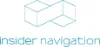 Insider Navigation logo