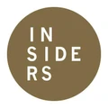 insiders