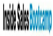 Inside Sales Bootcamp logo