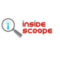 InsideScoope