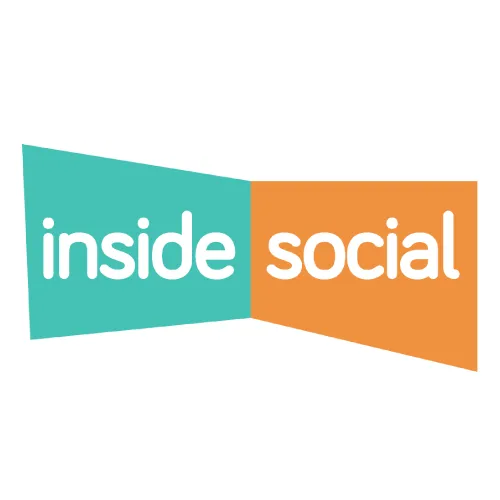 Inside Social logo