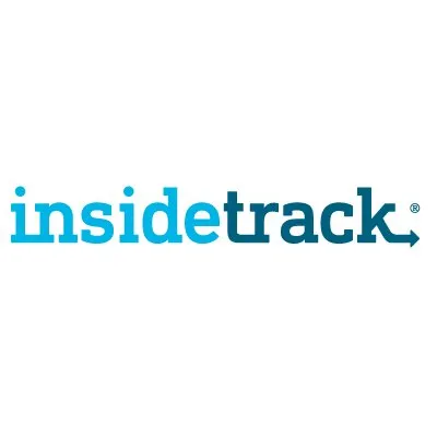 InsideTrack logo