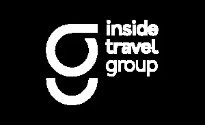 Insidetravelgroup logo