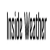 Inside Weather logo