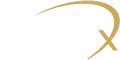Insidex logo