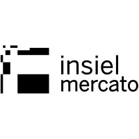Insiel Mercato logo