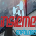 Insieme Software