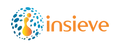 Insieve logo