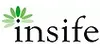 Insife logo