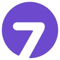 Insight 7 logo