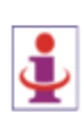 INSIGHT ACADEMY