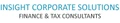 Insight Corporate Solutions