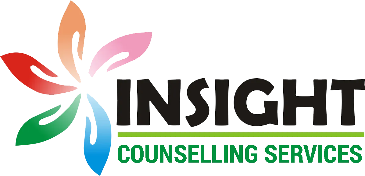 Insight Counselling Services