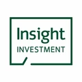 Insight Investment logo